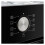 Belling Belling BBI603MFSTA Single Electric Multifunction Oven - Stainless Ste 5