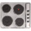 ERP PA020047 Viking Range Spark Module 3
