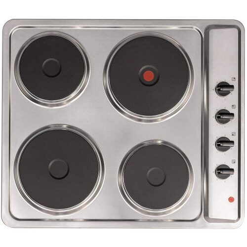 ERP PA020047 Viking Range Spark Module 2