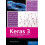 Comprehensive Guide to Deep Learning with the Keras API and Python by 1