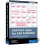 Quick Reference Guide by Anand Seetharaju Hardcover Book 1