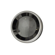 Pour Scrambler 400 800 2015-2022 Boîtier D'Instrument de Moto Compteur de Vitesse Jauge Odomètre Tachymètre Couvercle Du Boîtier