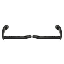 Manillar de la Motocicleta Handguard Protector de Mano Guardias Protector para MT-09 MT09 SP 2024 Accesorios