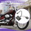 Motorcycle Voltage Regulator Rectifier for -Davidson Fxst Softail Fxsts Springer 1340cc Wild Glide 1340cc Super 5
