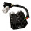 Motorcycle Voltage Regulator Rectifier 31600-HJA-900 for SYM MAXSYM TL 500 ABS Hja 900 3
