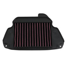 Motorcycle Air Filter Systems Intake Cleaner for CB650F CBR650F CBR CB 650 F 2014-2018