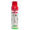 Vaco Spray Max Na Komary Kleszcze Meszki 100 ml 2