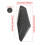 Motorcycle Frame Side Panel Cover Protective Intake Pipe Protector Shell for  CB650R CBR 650R 2019 2020 2021 C 8