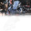 Motorcycle Windscreen Deflector Extention Kit Windshield Fairing for  450 SR 450SR 450Sr 2022 2023(Black) 2