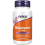 Melatonin 1 mg 100 Tabletten Now Foods 1