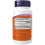 Melatonin 1 mg 100 Tabletten Now Foods 2