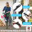 Trimmer Strap, Reliable Shoulder Strap, Weed Eater Strap That Can Ease Your Work, Compatible with Leaf Blower/String 3