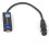 USB-RMD-DMX Mobile App DMX Dialer Stage Light Wireless  DMX512 Controller Only Supports Android Devices 2