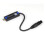 USB-RMD-DMX Mobile App DMX Dialer Stage Light Wireless  DMX512 Controller Only Supports Android Devices 4
