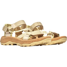 Merrell Womens Speed Fusion Web RMX Walking Sandals