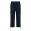 Regatta (20, Navy) Regatta Womens Shorebella Capri Cargos 1