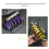 Coil Spring Compressor Compression Tool for Motorcycle Suspension Maintenance 5