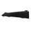 Motorcycle Windshield Windscreen Bracket Fit for  CVO Road Glide FLTRXSE 2023-2024 6