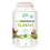 Vaco Eco Bariera Na Ślimaki 1 kg 1