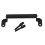 Motorcycle Navigation Bracket Multi-Function Mobile Phone Support Mount for  GIXXER 250SF 250 SF GIXXER250 SF 3