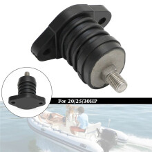 Boat Engine Part for 2-Stroke 25/30 Outboard Assembly 689-44516-00