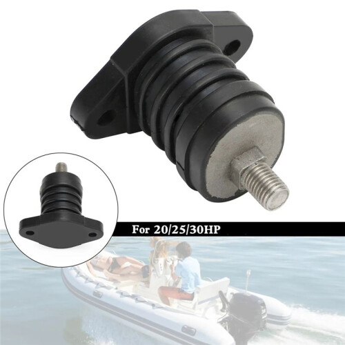 Boat Engine Part for  2-Stroke 25/30  Outboard  Assembly 689-44516-00