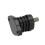 Boat Engine Part for  2-Stroke 25/30  Outboard  Assembly 689-44516-00 6