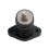 Boat Engine Part for  2-Stroke 25/30  Outboard  Assembly 689-44516-00 4