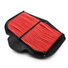 Motorcycle Engine Air Filter Cleaner Air Intake Filter Element for XTZ1200 XT1200Z Super Tenere 2010-2020