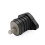 Boat Engine Part for  2-Stroke 25/30  Outboard  Assembly 689-44516-00 5