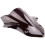 Motorcycle Windscreen Z900 Wind Screen Double Bubble Fit for  Z900 2017 2018 Black 2