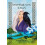Immigrant Saga by Kevin Scott Paperback Book 1