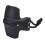 Motorcycle Rear  Back Mudguard  Guard Protector for  XADV X-ADV 750 2017-2025 Accessories 2