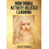Nonformal Activity Related Learning by Anthony Hammond Paperback Book 1