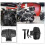 Motorcycle Rear  Back Mudguard  Guard Protector for  XADV X-ADV 750 2017-2025 Accessories 3