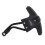 Motorcycle Rear  Back Mudguard  Guard Protector for  XADV X-ADV 750 2017-2025 Accessories 7