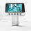 2.8-Inch Screen Electron Microscope 1000X Digital Microscope Industrial Maintenance Desktop Microscope 4