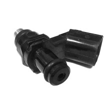 8 Hole Fuel Injector Nozzle 22535-KVB-900 22535KVB900 for  Motorcycle Fuel Injector