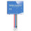 Battery Equalizer 24V Reverse Polarity Protection Solar System  Battery Equalizer Balancer Battery Equalizer 2