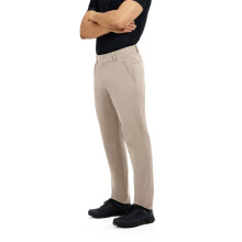 (32 /32, Brown) Berghaus Mens Everyday Straight Walking Bottoms Pants Trousers - Black