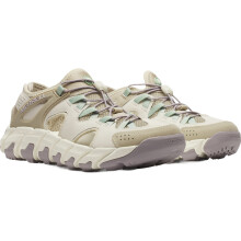 (5.5 UK, Greige) Merrell Womens Maipo Explorer Sieve Walking Sandals