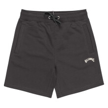 Billabong Kids Arch Sweat Shorts