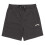 Billabong Kids Arch  Sweat Shorts 1