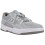 (10.5 UK, Grey/Grey/White) DC Shoes Mens Construct Trainers 1