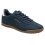 Ben Sherman Ben Sherman Mens Terrace Talk Trainers - Navy/White - 9 1