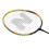 Badminton-Set mit Abdeckung, Aluminiumkonstruktion 1