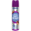 Bros Spray Na Owady Biegające 300 Ml 1
