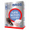 Bros Granulat Na Myszy 140G. 1