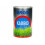Bros Karbid 1Kg. 1
