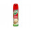 Bros Expel Spray Na Roztocza 150Ml. 1